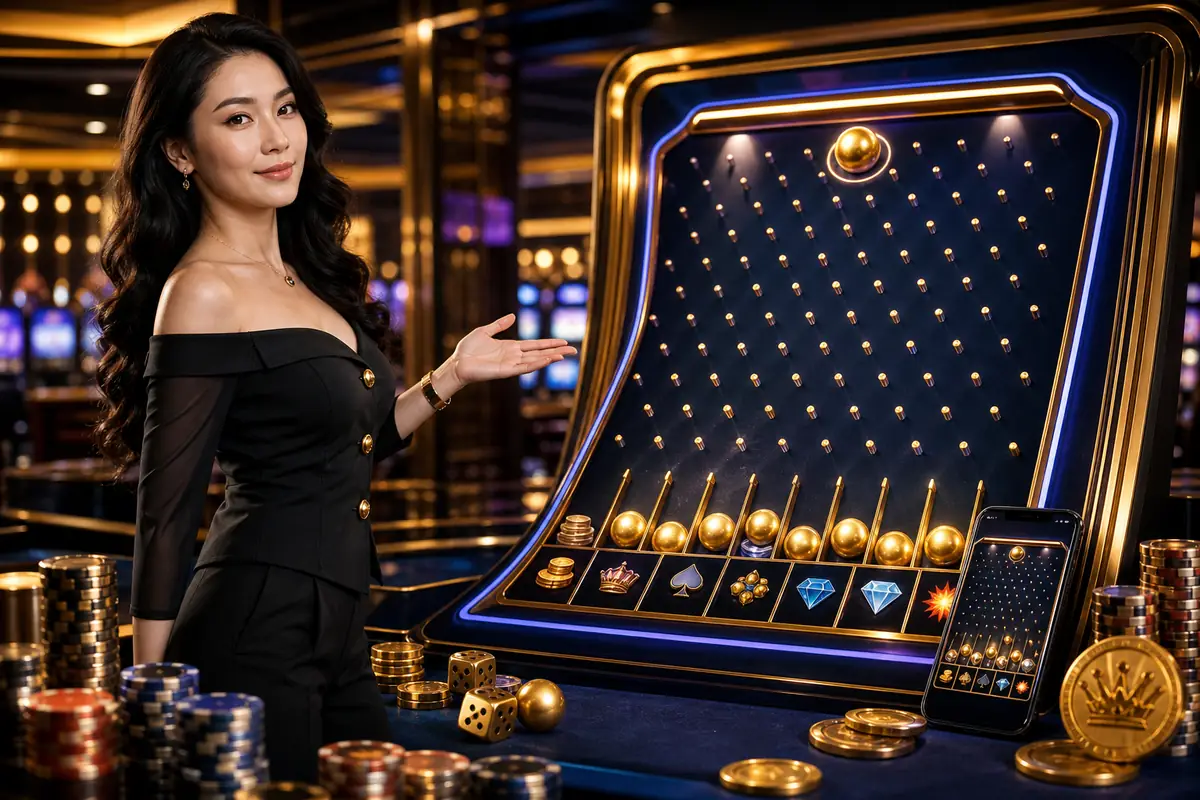 abc67 দেশি কার্ড গেম Teen Patti