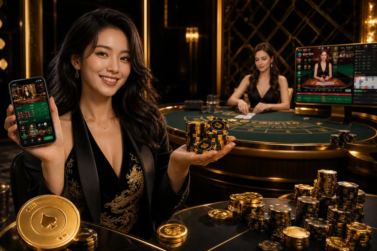 abc67 স্বাগত বোনাস অফার