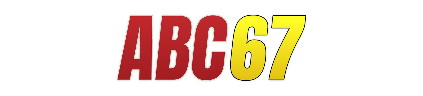 abc67